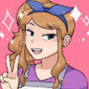 Meet your Posher, Ella